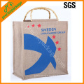 100% sac shopping sac promo (PRA-2425)